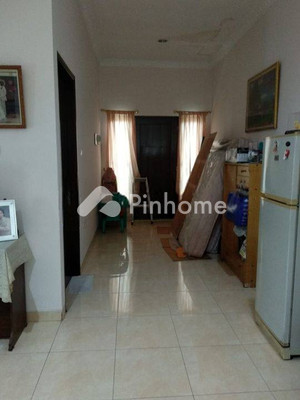 Sewa Rumah di Jagakarsa, Kota Jakarta Selatan, 2 KM, 2 KT, LT 70m², LB 90m² - 8