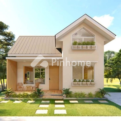 Sewa Rumah di Jagakarsa, Kota Jakarta Selatan, 2 KM, 2 KT, LT 70m², LB 90m² - 9