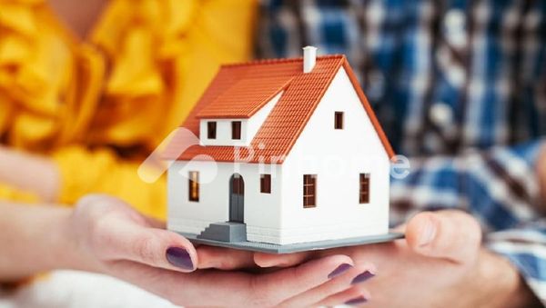 Rumah Dijual di Aek Kuasan, Kab. Asahan, 1 KM, 1 KT, LT 11m², LB 11m² - 1
