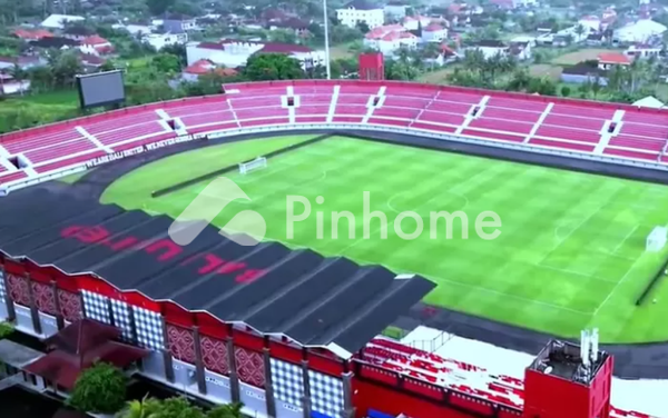 Rumah Dijual di Kebayoran Baru, Kota Jakarta Selatan, 1 KM, 1 KT, LT 45m², LB 84m² - 5