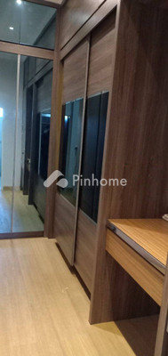 Sewa Rumah di Penjaringan, Kota Jakarta Utara, 3 KM, 3 KT, LT 90m², LB 160m² - 4