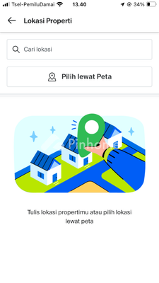 Rumah Dijual di Gambir, Kota Jakarta Pusat, 2 KM, 3 KT, LT 258m², LB 255m²