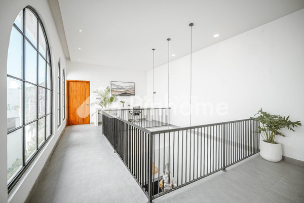 Rumah Dijual di Kediri, Kab. Tabanan, 3 KM, 3 KT, LT 185m², LB 200m² - 13