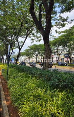 Sewa Ruko di Tangerang, Kota Tangerang, 3 KM, LT 86m², LB 220m² - 7