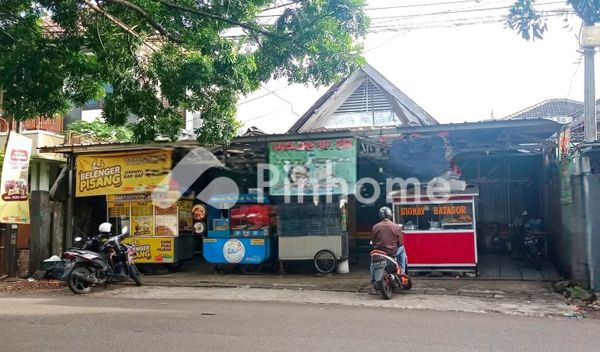 Sewa Rumah di Tanah Sareal (Tanah Sereal), Kota Bogor, 2 KM, 2 KT, LT 230m², LB 200m²