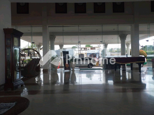 Sewa Kost di Depok, Kab. Sleman