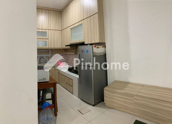 Rumah Dijual di Padalarang, Kab. Bandung Barat, 1 KM, 1 KT, LT 100m², LB 100m² - 8