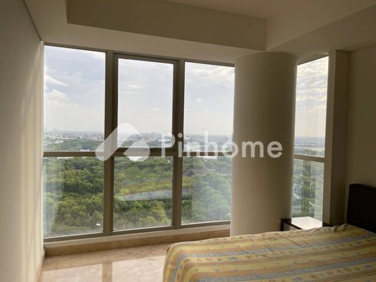 Apartemen Dijual di Penjaringan, Kota Jakarta Utara, 2 KM, 2 KT, LB 90m² - 7