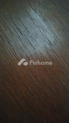 Rumah Dijual di Jaya, Kab. Aceh Jaya, 3 KM, 3 KT, LT 999m², LB 990m²