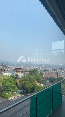 Sewa Rumah di Semarang Utara, Kota Semarang, 3 KM, 5 KT, LT 310m², LB 300m² - 2