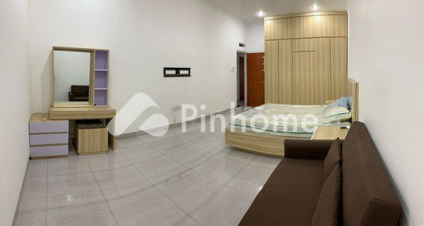 Rumah Dijual di Padalarang, Kab. Bandung Barat, 1 KM, 1 KT, LT 100m², LB 100m² - 6