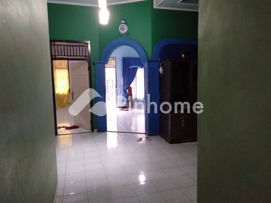 Rumah Dijual di Jambi Timur, Kota Jambi, 3 KM, 4 KT, LT 230m², LB 180m² - 5