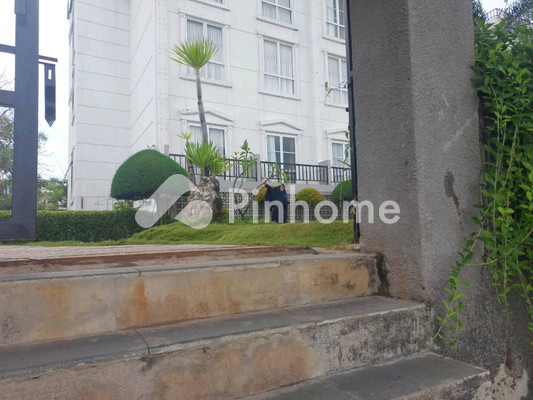 Sewa Kost di Depok, Kab. Sleman - 1