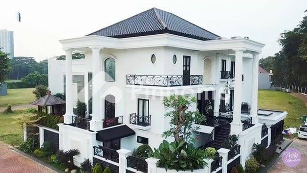 Rumah Dijual di Gringsing, Kab. Batang, 1 KM, 1 KT, LT 100m², LB 100m² - 2