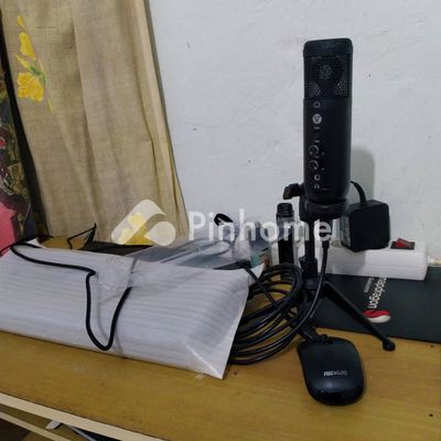Apartemen Dijual di Tebet, Kota Jakarta Selatan, 1 KM, LB 90m² - 5