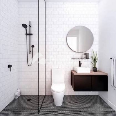 Sewa Apartemen di Gayamsari, Kota Semarang, 4 KM, 4 KT, LB 4m²