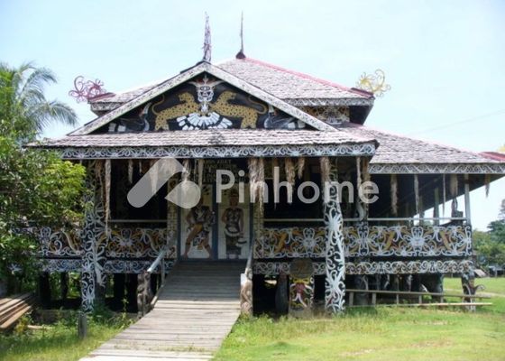 Rumah Dijual di Danurejan, Kota Yogyakarta, 7 KM, 7 KT, LT 65m², LB 66m² - 14