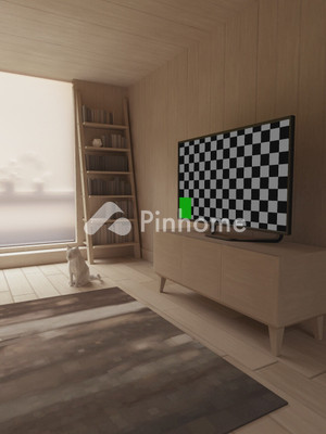 Gudang Dijual di Simpang Kanan, Kab. Aceh Singkil, 5 KM, LT 213m², LB 123m² - 2
