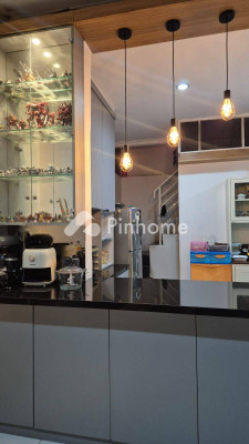 Rumah Dijual di Penjaringan, Kota Jakarta Utara, 2 KM, 3 KT, LT 110m², LB 110m² - 4