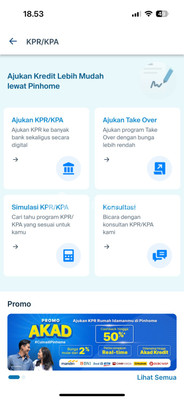 Rumah Dijual di Gambir, Kota Jakarta Pusat, 2 KM, 2 KT, LT 100m², LB 100m² - 1