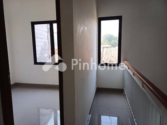 Rumah Dijual di Pamulang, Kota Tangerang Selatan, 2 KM, 3 KT, LT 94m², LB 110m² - 10