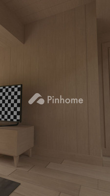 Rumah Dijual di Air Padang, Kab. Bengkulu Utara, 1 KM, 1 KT, LT 2m², LB 2m² - 2