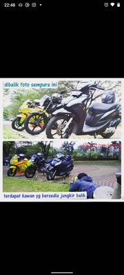 Rumah Dijual di Gambir, Kota Jakarta Pusat, 2 KM, 2 KT, LT 120m², LB 150m²