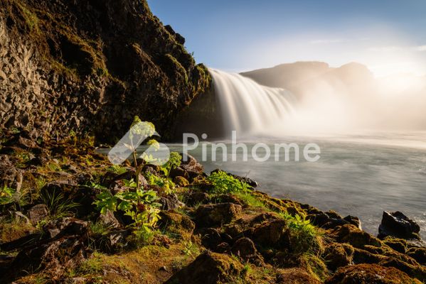 Tanah Dijual di Kuta, Kab. Badung, LT 4000m²