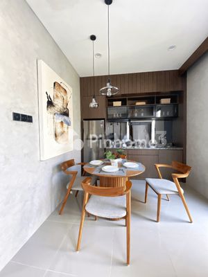 Rumah Dijual di Denpasar Timur, Kota Denpasar, 4 KM, 3 KT, LT 105m², LB 110m² - 3