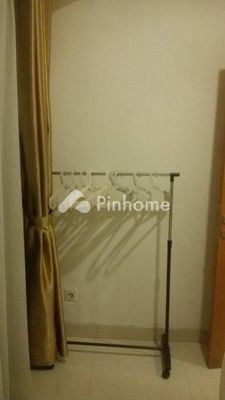 Apartemen Dijual di Kemayoran, Kota Jakarta Pusat, 1 KM, 2 KT, LB 60m² - 7