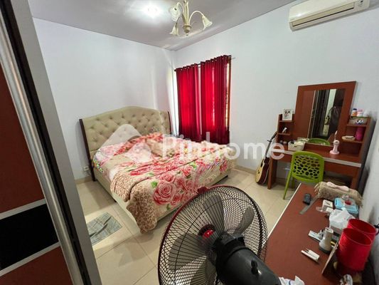 Rumah Dijual di Kuta Selatan, Kab. Badung, 3 KM, 3 KT, LT 110m², LB 100m² - 11