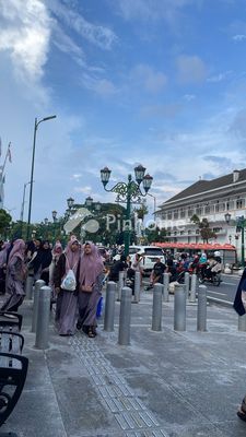 Rumah Dijual di Pulogadung (Pulo Gadung), Kota Jakarta Timur, 2 KM, 2 KT, LT 50m², LB 50m²