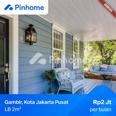 Tanah Dijual di Kluet Timur, Kab. Aceh Selatan, 66 KM, 446 KT, LT 55m², LB 55m² - 1