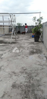 Apartemen Dijual di Bandungan, Kab. Semarang, 1 KM, 2 KT, LB 36m² - 2