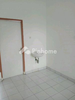 Rumah Dijual di Cisauk, Kab. Tangerang, 1 KM, 2 KT, LT 60m², LB 45m² - 4