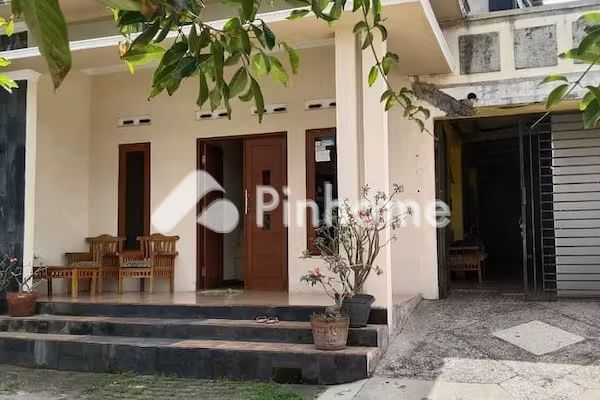 Kantor Dijual di Gambir, Kota Jakarta Pusat, 1 KM, LB 123m²