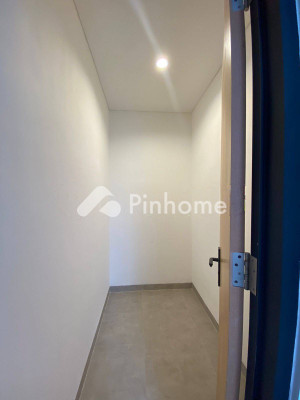 Rumah Dijual di Cisauk, Kab. Tangerang, 3 KM, 2 KT, LT 65m², LB 97m² - 6