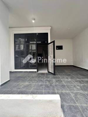 Rumah Dijual di Medan Helvetia, Kota Medan, 3 KM, 2 KT, LT 72m², LB 103m² - 7