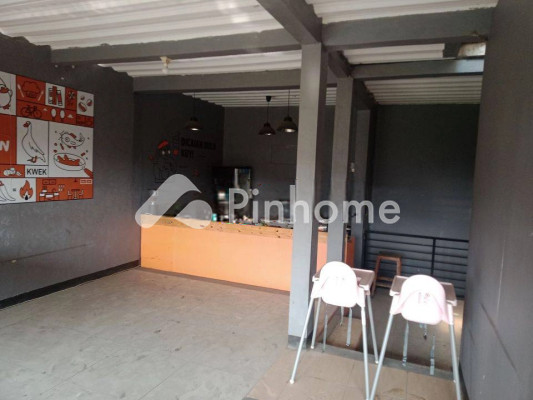 Ruko Dijual di Cimahi, Kab. Kuningan, 2 KM, LB 1231231m² - 6