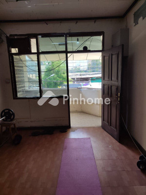 Rumah Dijual di Kaur Selatan, Kab. Kaur, 4 KM, 5 KT, LT 262m², LB 400m² - 11