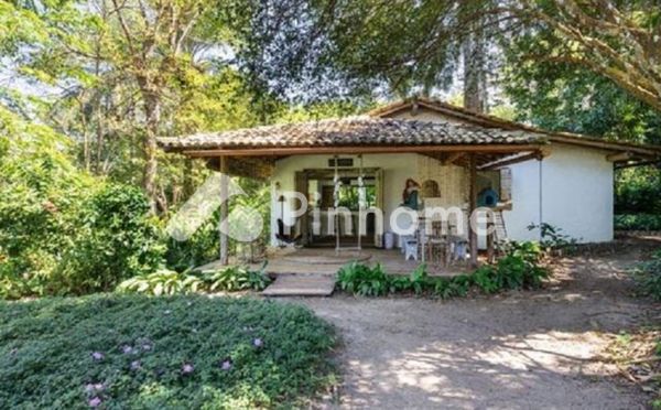 Rumah Dijual di Danurejan, Kota Yogyakarta, 7 KM, 7 KT, LT 65m², LB 66m² - 22