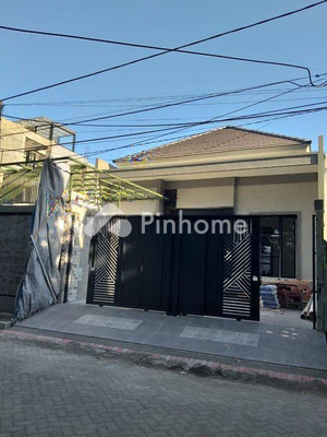 Rumah Dijual di Gedebage, Kota Bandung, 1 KM, 2 KT, LT 112m², LB 97m² - 4