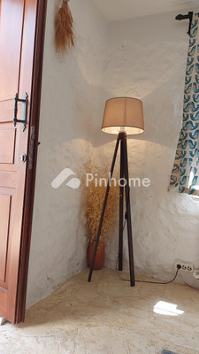 Apartemen Dijual di Curug, Kab. Tangerang, 1 KM, 2 KT, LB 72m² - 5