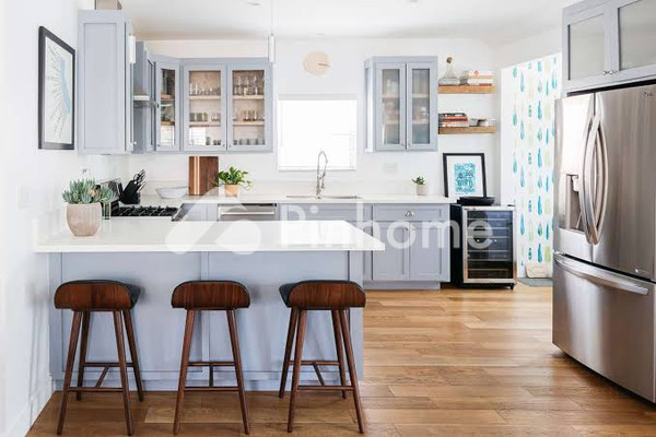 Sewa Rumah di Bogor Tengah, Kota Bogor, 2 KM, 3 KT, LT 350m², LB 300m² - 4