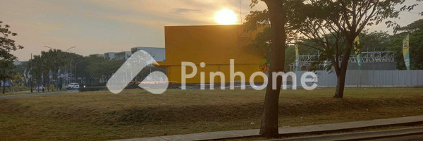 Rumah Dijual di Cipondoh, Kota Tangerang, 1 KM, 2 KT, LT 65m², LB 35m² - 2