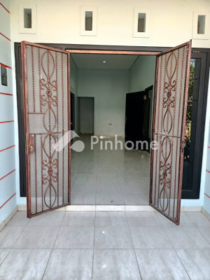Sewa Rumah di Denpasar Barat, Kota Denpasar, 1 KM, 2 KT, LT 135m², LB 90m² - 3