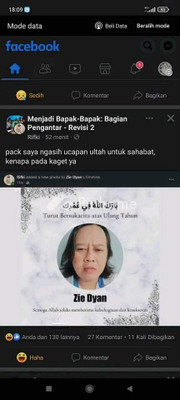 Sewa Rumah di Tambelang, Kab. Bekasi, 1 KM, 2 KT, LT 65m², LB 50m²