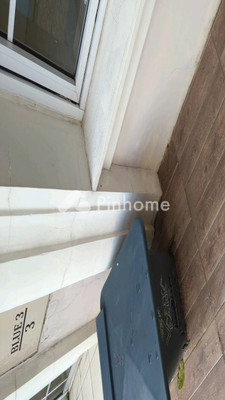 Rumah Dijual di Pagedangan, Kab. Tangerang, 2 KM, 4 KT, LT 42m², LB 80m² - 1