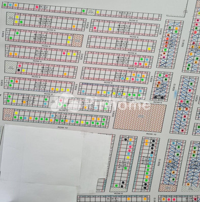 Rumah Dijual di Cikarang Barat, Kab. Bekasi, 1 KM, 2 KT, LT 60m², LB 30m² - 9