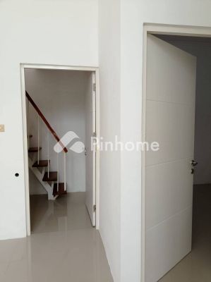 Rumah Dijual di Rungkut, Kota Surabaya, 1 KM, 2 KT, LT 72m², LB 72m² - 4